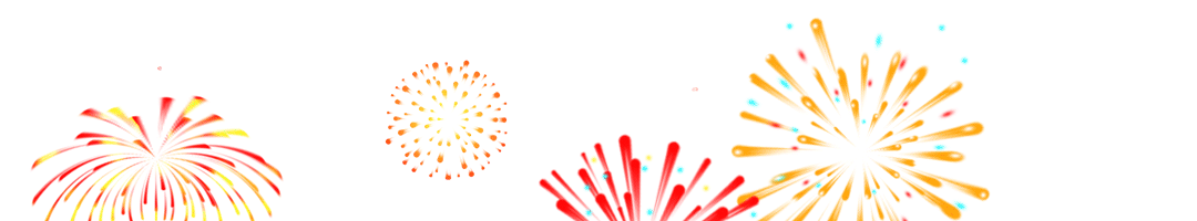新11 (3).gif