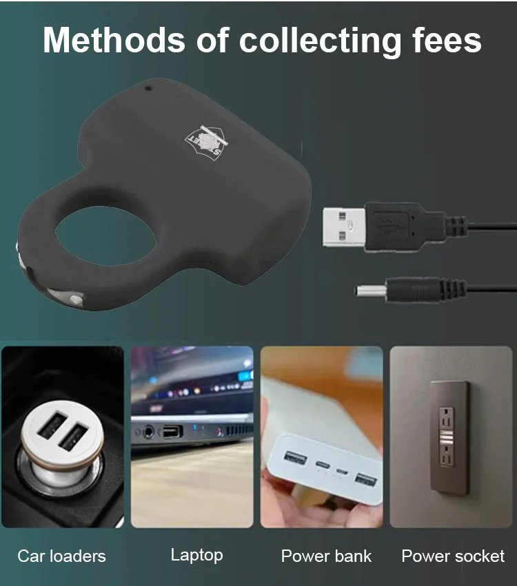指环玩具_20.jpg