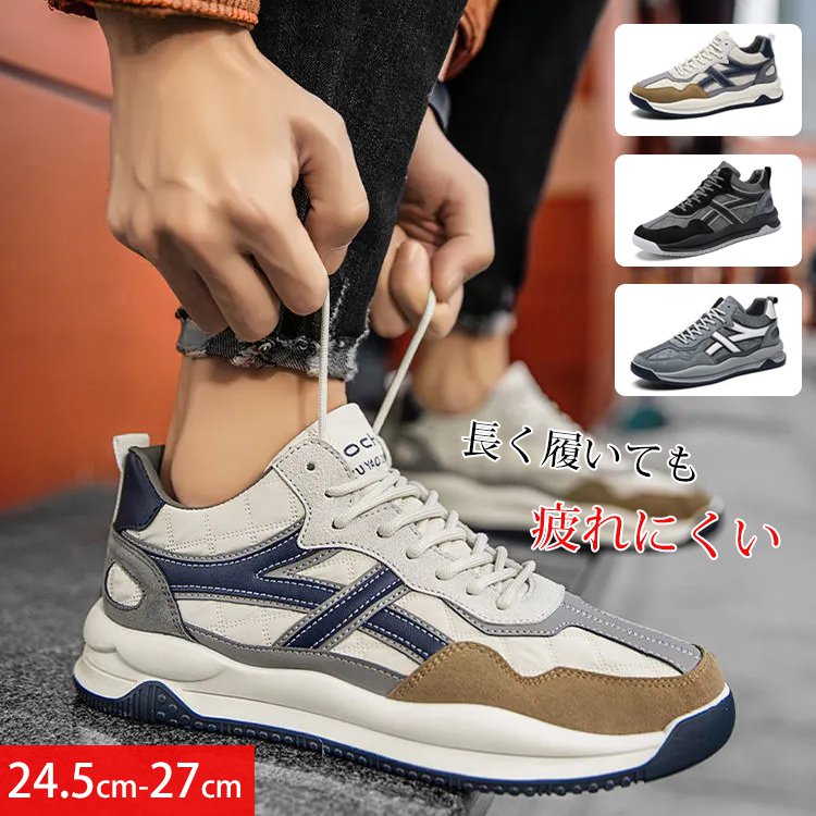 レディースプリントショルダーバッグ