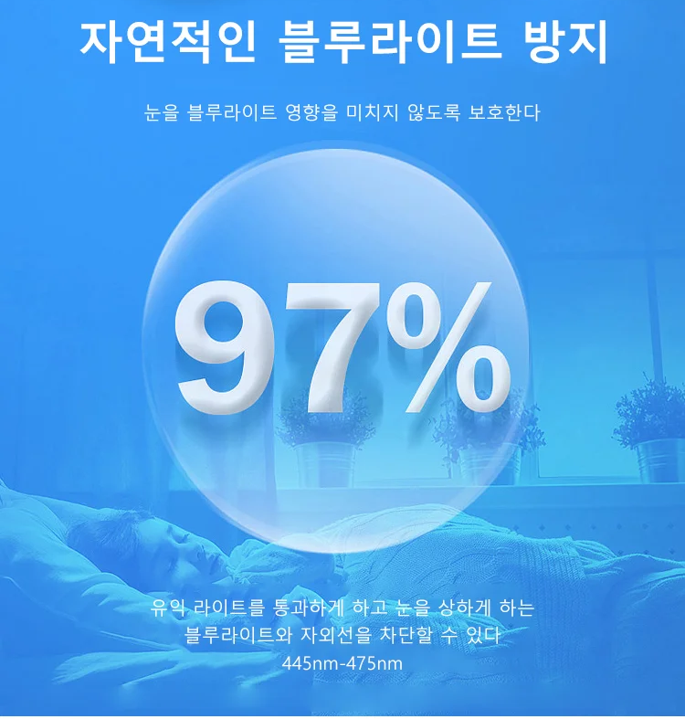 KR-1117047-JS-理工男痞帅高颜值半框光镜-秦丹_22.png