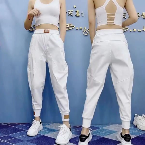 ウォッシュジーンズ