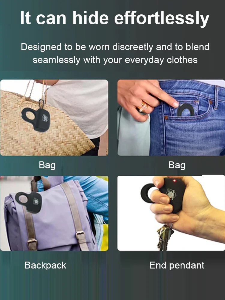 Nagyfeszültségű elektromos védelmi gyűrű