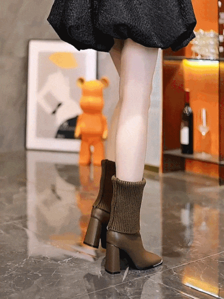 20231107_336c67dfb5741a5b_436271618225_65964781427731_published_mp4_264_hd_taobao202311141342552.gif