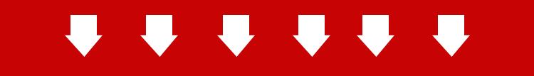动图.gif