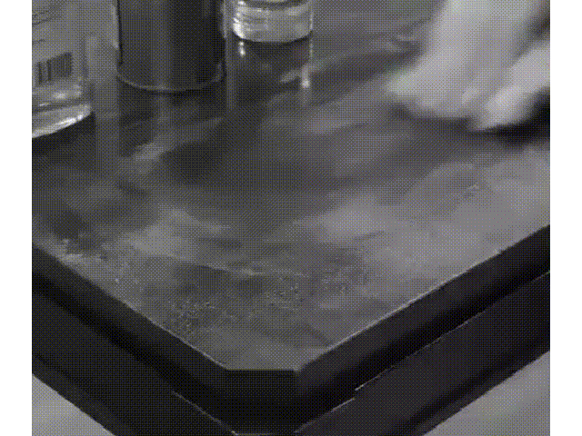 详情bo_02.gif