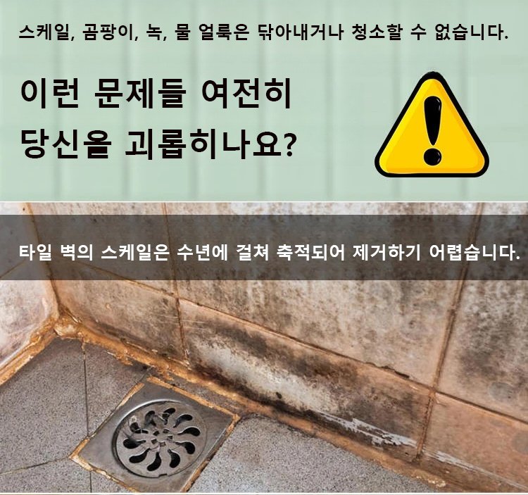 韩语_04.jpg