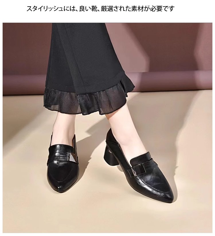 日语_34.jpg