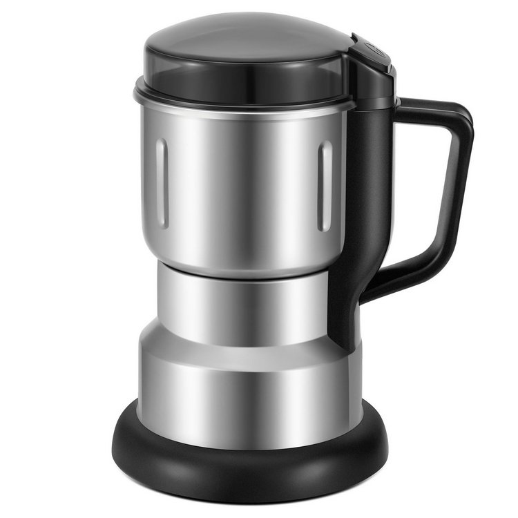 만능 전동 그라인더 분쇄기