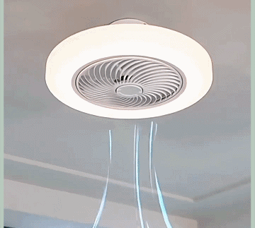 下载 (2)202441914107.gif