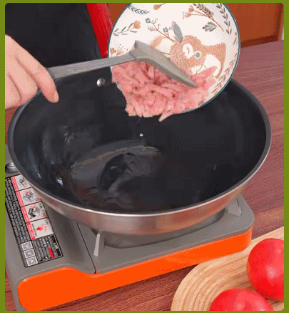 6.gif