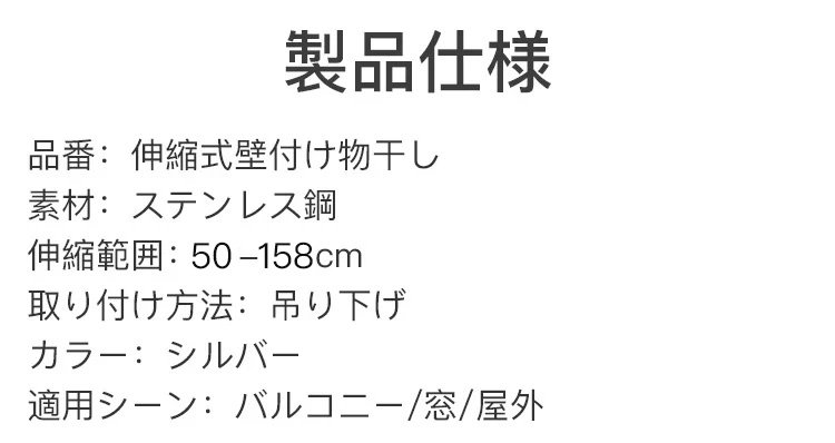 875.jpg