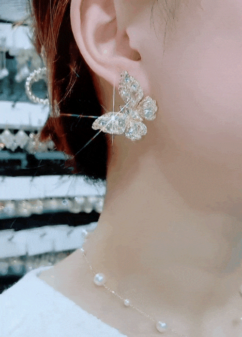 翻译件-JS-重工925银针立体蝴蝶耳钉-1087939_09.gif