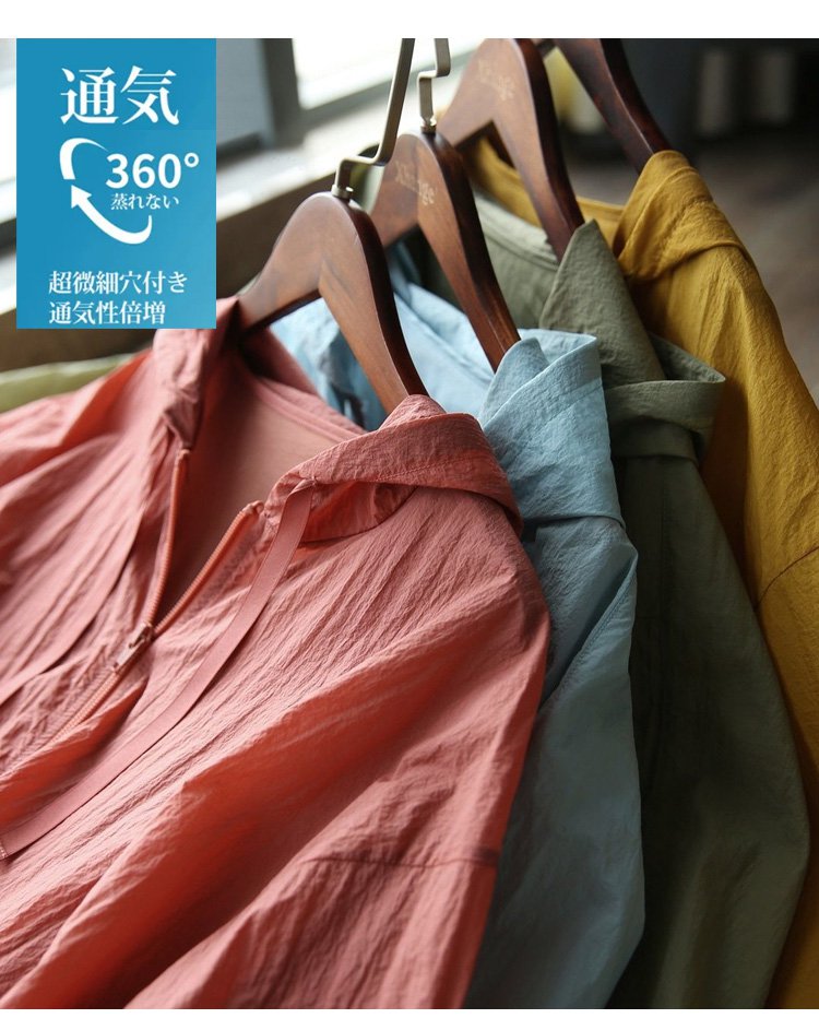 メンズ用ラッシュガードデザイン