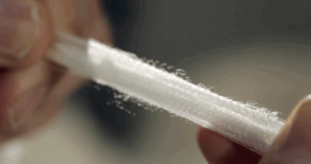20220121_193550_015.gif