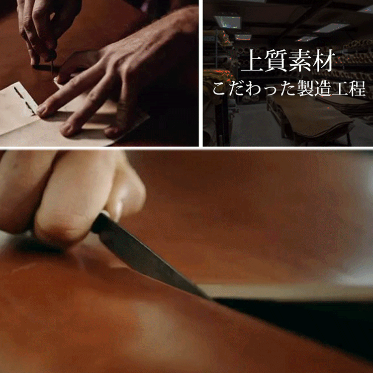 ショルダーバッグと財布の2点セット