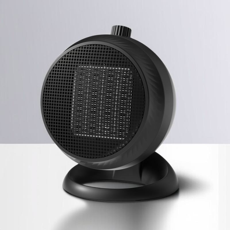 Vertikaler Heizlüfter für Zuhause