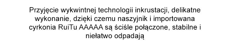 BL_17.jpg