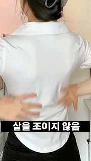 未标题-1_25.gif