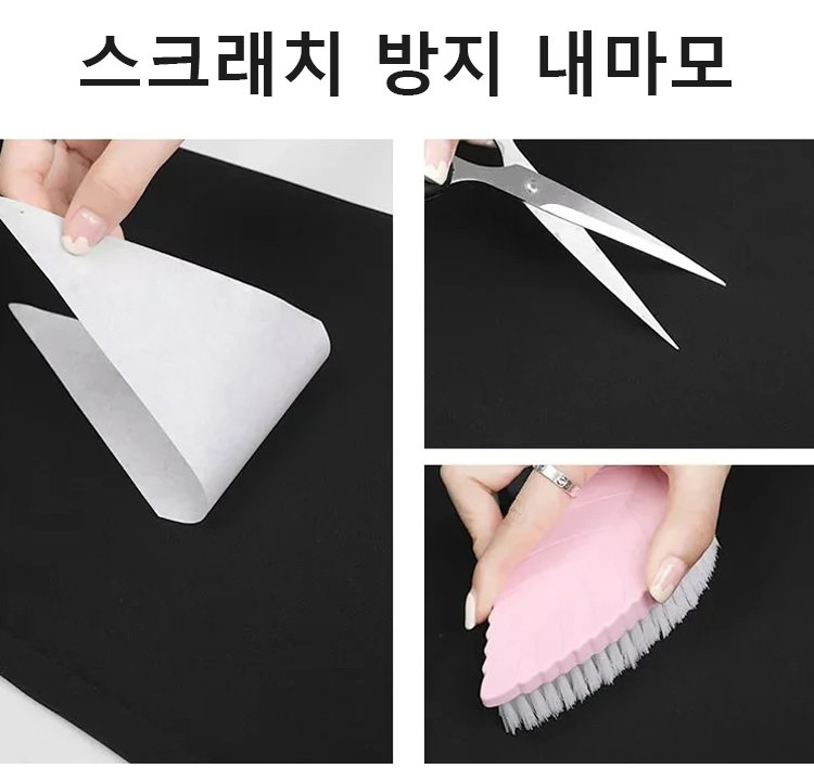 韩语_23.jpg