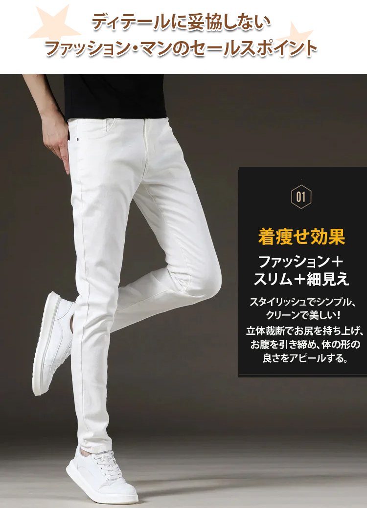 源文件JP_10.jpg