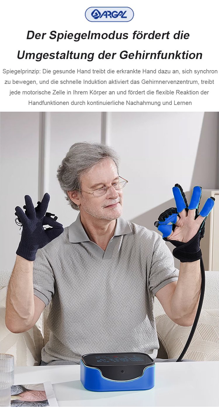 1709318274371578_16.jpg
