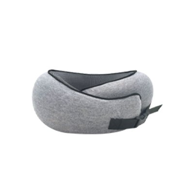 グレー(マジックテープ)