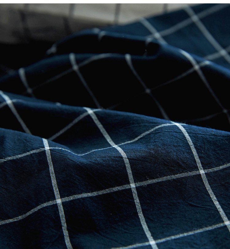 シングルからダブルまで選べるボックスシーツ