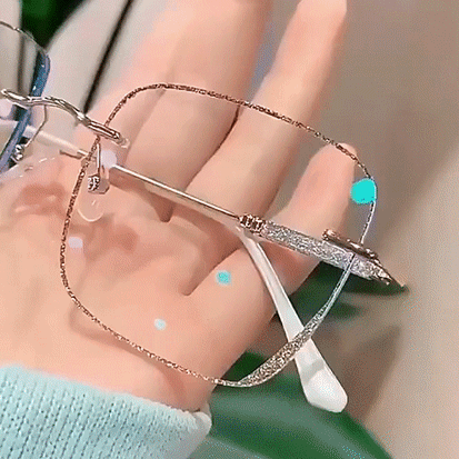 拉美_14.gif