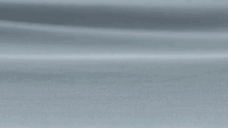 3a08f3888b64cffa114e772f79c1c8ef.gif