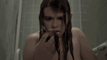 1 (6).gif