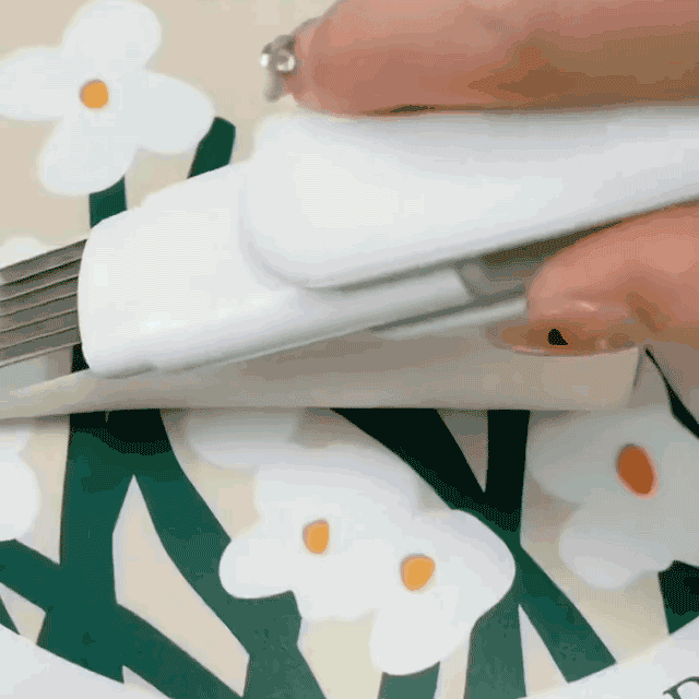 多機能3-in-1 ピーラー