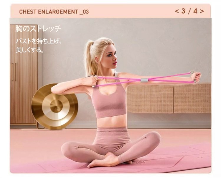 拉力器JP_15.jpg