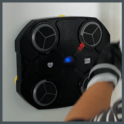 20240305_094552_122.gif