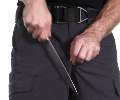 X23092203JT-男士高弹力休闲多口袋机能战术工装裤_10-1.gif