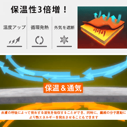 送料無料【おしゃれでかわいカシミヤニット】限定半額