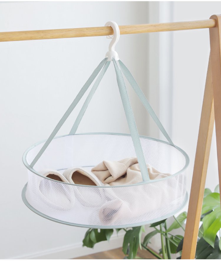 신발 건조에 적합한 건조망