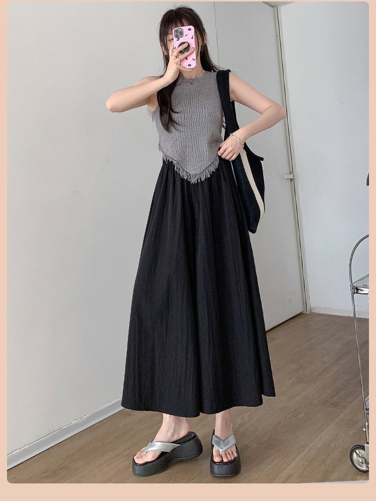 翻译件-HFH-新款垂坠感高腰显瘦裙裤-1168654-(1)_29.jpg