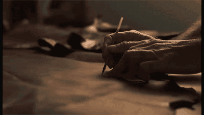 07.gif