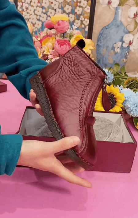 Honeycam 2023-12-16 14-15-54.gif