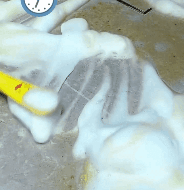 韩语_19-0.gif