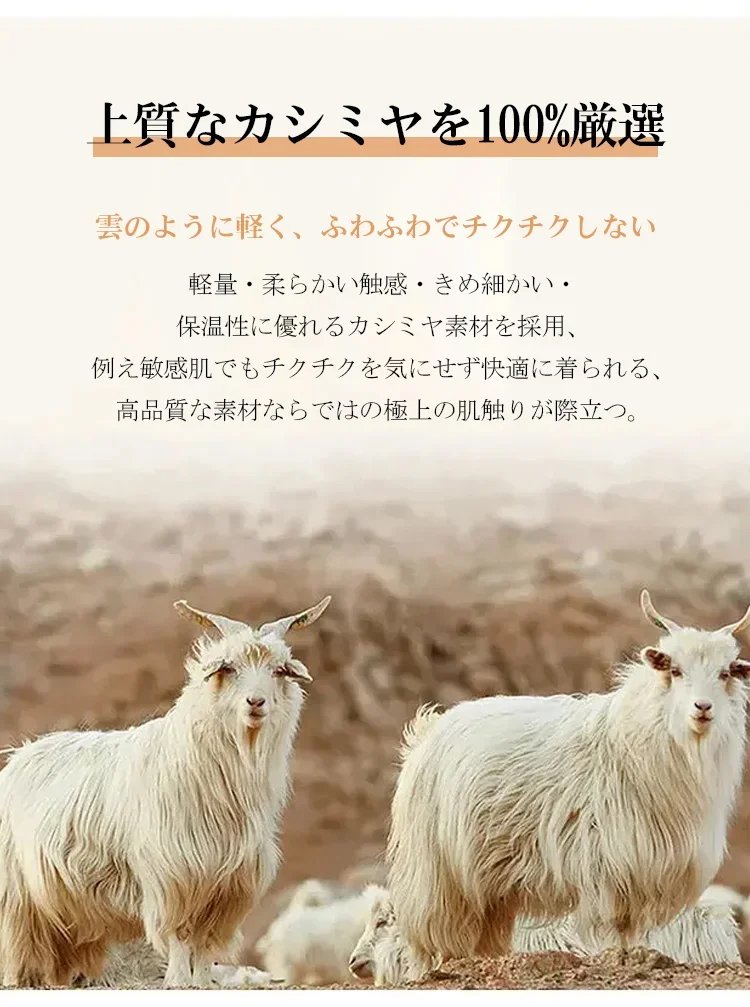毛衣_10.jpg