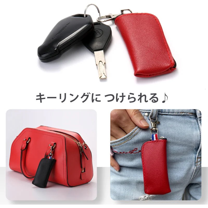 折りたたみ老眼鏡