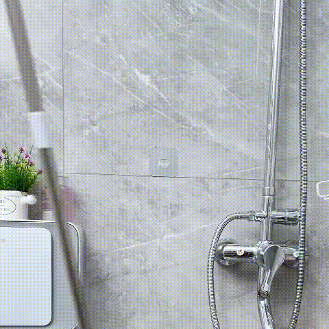 翻译件-X23090401CE多功能扫把刮水器-1087448_23.gif