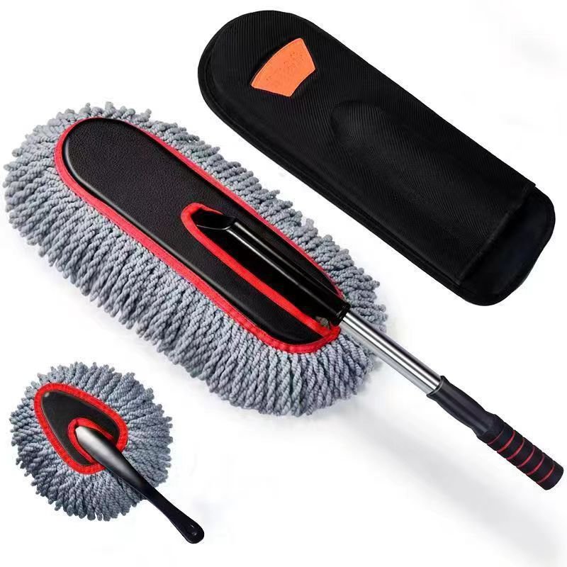 2点セット（収納袋付き）