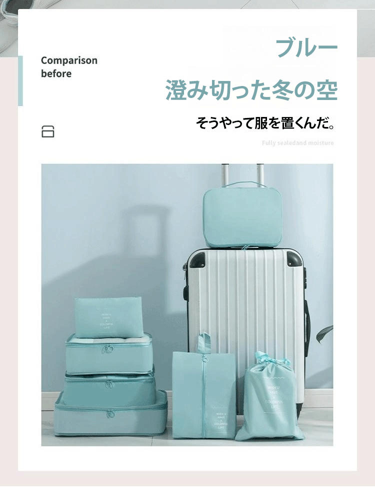 翻译件-HFH-【日本收纳博士】旅行收纳袋8件套-1044102_05.gif