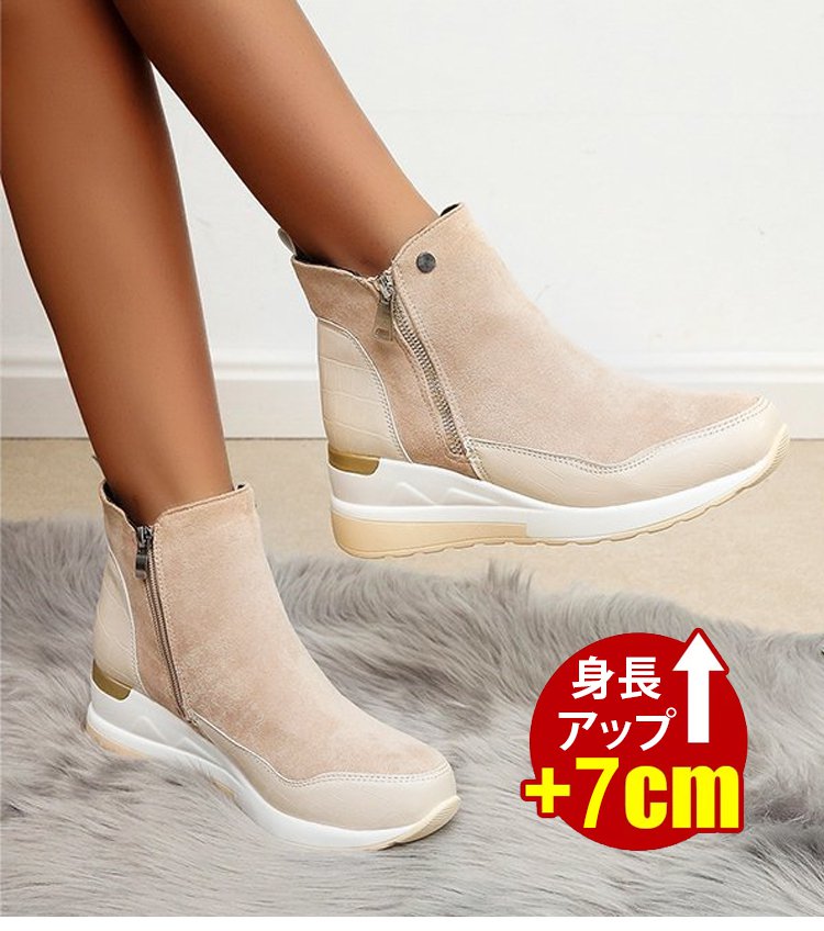 休闲鞋_08.jpg
