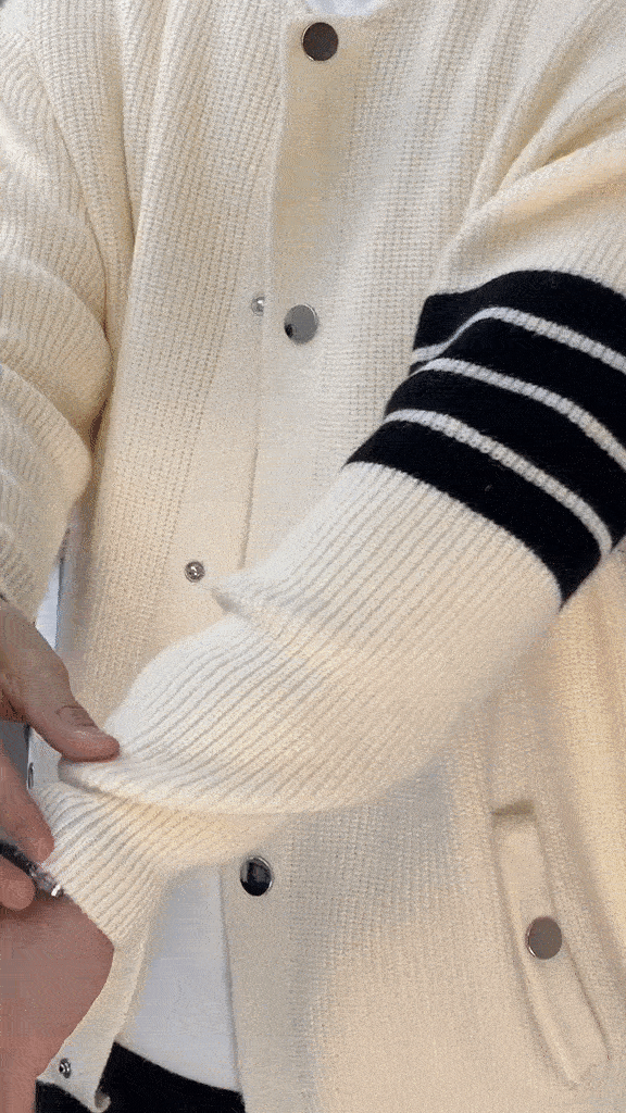 index01 (000008).gif