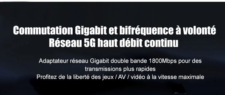 1_07.jpg