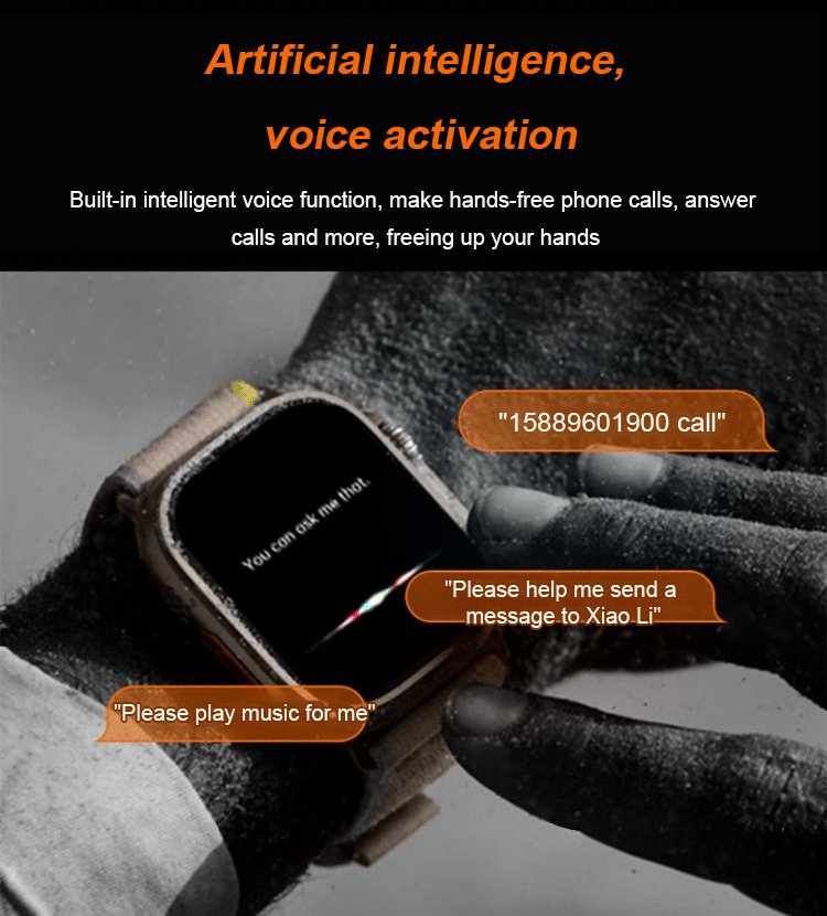 翻译件-JS-T900_Ultra2蓝牙通话智能手表-1147578-(1)_15.jpg