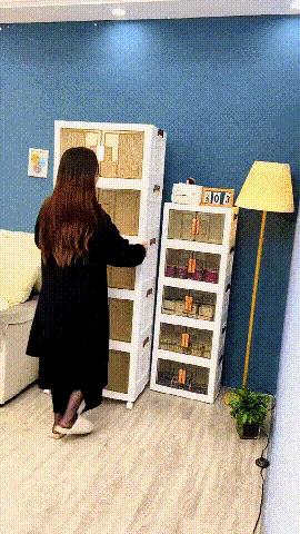 柜子_20.gif